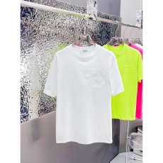 Loewe T-Shirts